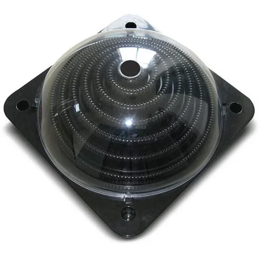 "Comfortpool Solar Bol 57 x 57 x 32 cm image"