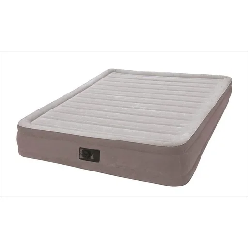 "Komfort Doppel airbed image"