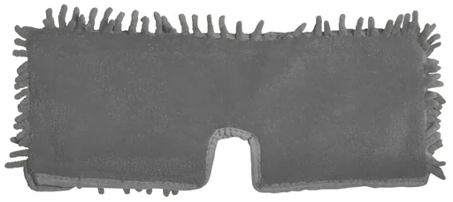 "Ersatzbezug für Spraymop 2in1 image"