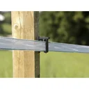 Maxi Tape Isolator für Schnur und Klebeband (25 Stück)