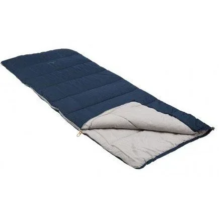 "Brisbane Junior Schlafsack image"