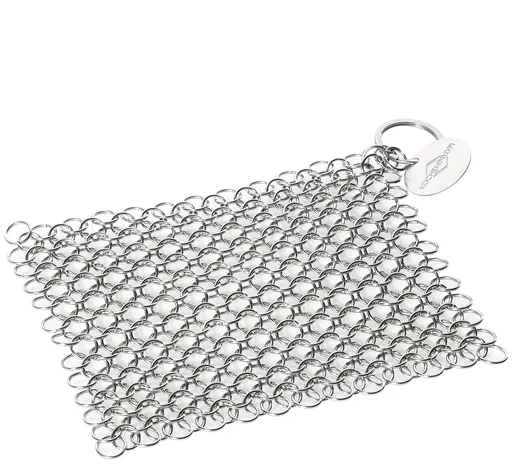 "Ringreiniger, 14 x 12 cm image"