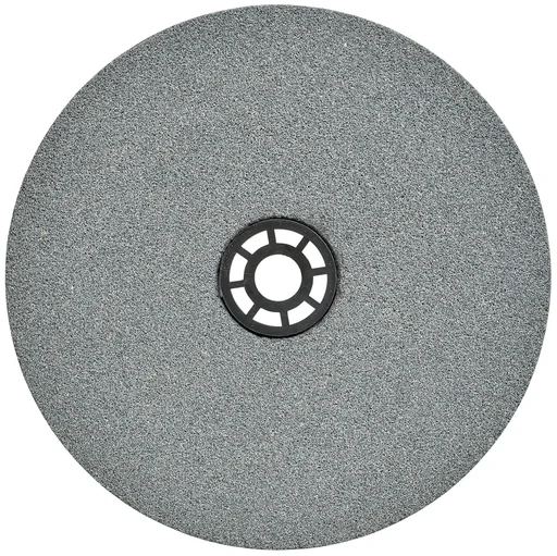 "Schleifscheibe 150 x 32/12,7 x 16 mm K60 image"