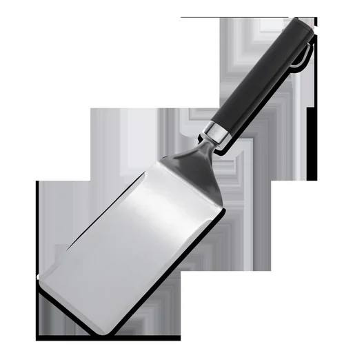 "Wender - für Grillplatten image"