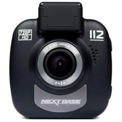 276336 Strichnocken 112