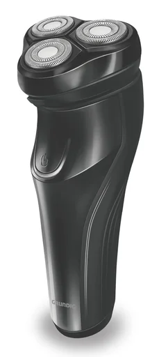 Rotations-Herrenrasierer MS 6840