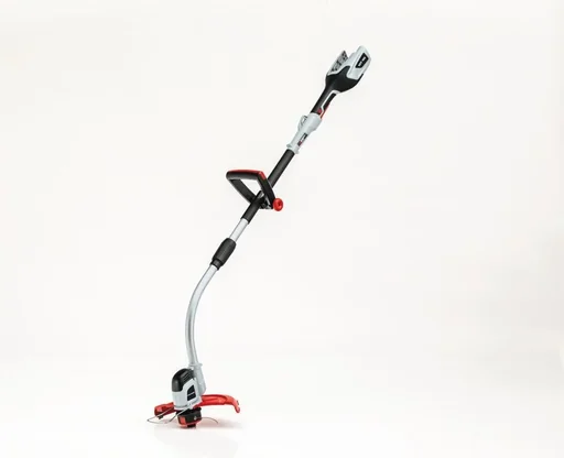 "Trimmeraufsatz "GTA 4030" image"