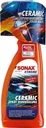 XTREME Ceramic Spray Versiegelung 750 ml