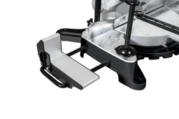 Radialkappsäge GRK 2134.1 BSL