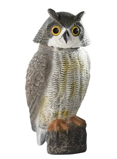 "Wind-Wackel-Eule image"