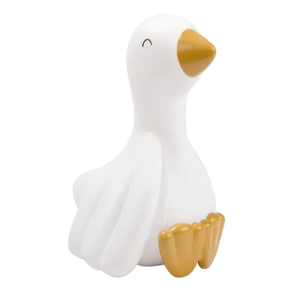 "Little Dutch Nachtlicht "Little Goose" image"