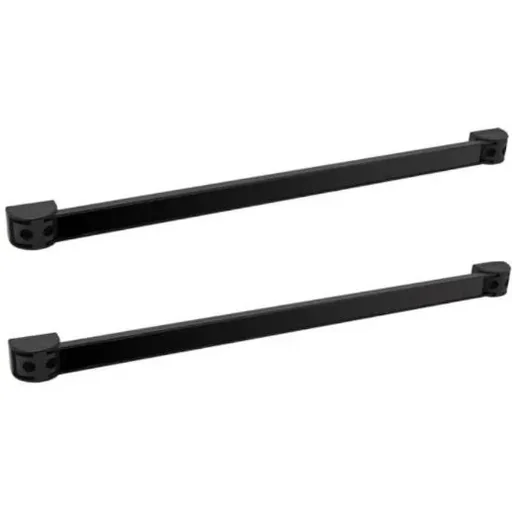 "2x Magnetischer Werkzeughalter - 18" / 46 cm image"