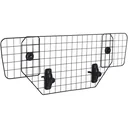 Hundeschutzgitter verstellbar