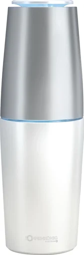 "Luftreiniger Puro 5 image"