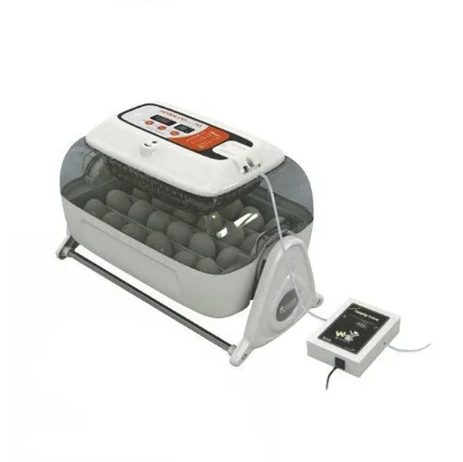 "Inkubator R-Com King Suro Max-20 image"