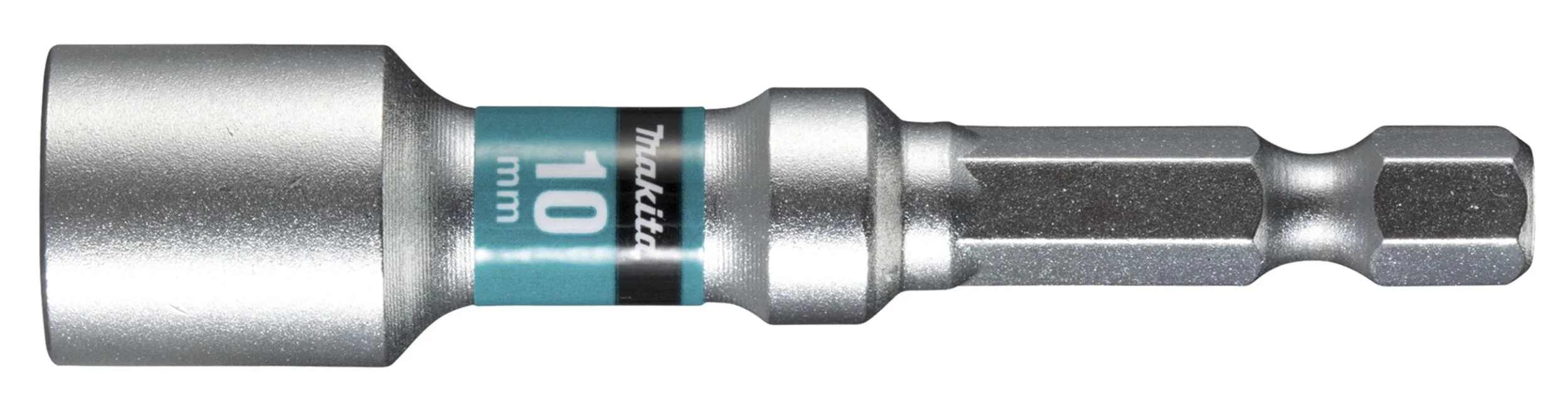Torsion Steckschlüssel SW10