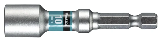 "Torsion Steckschlüssel SW10 image"