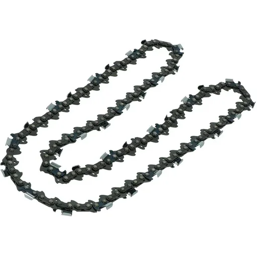 "Kette 18 inch / 45 cm image"