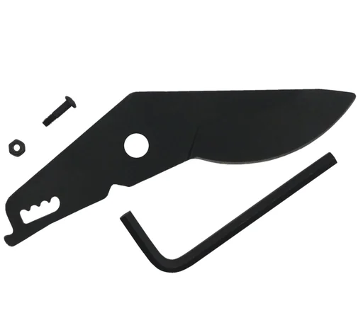 "Ersatzklingen Set für Ratschenschere image"