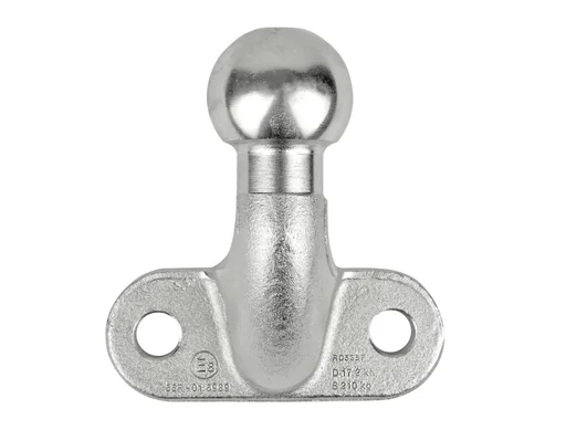 "Kupplungskugel bis 3500 kg image"