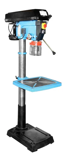 "Säulenbohrmaschine GSB 32 image"