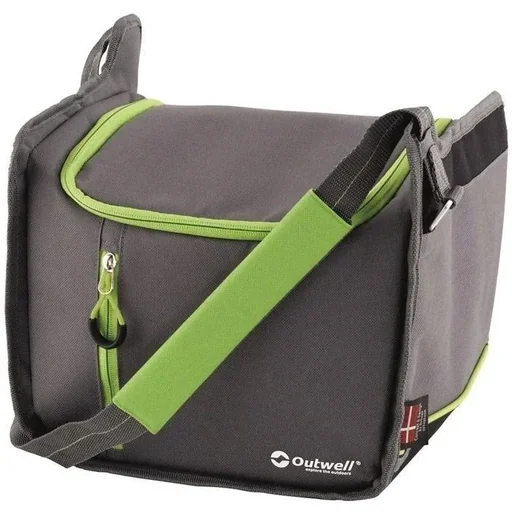 "Outwell Cormorant S kuhltasche image"