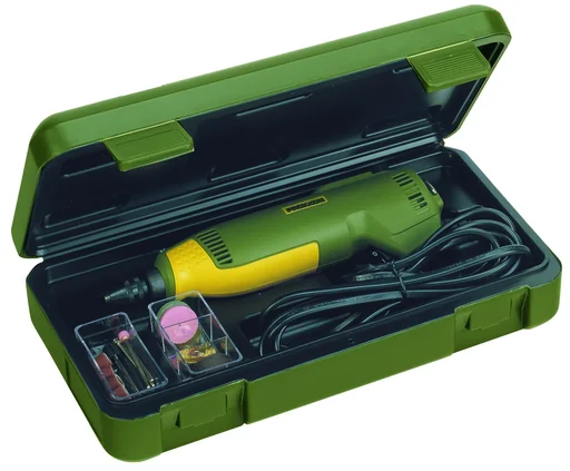 "Feinbohrschleifer FBS 240/E image"