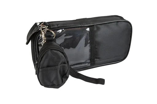 "Diabetiker-Tasche image"