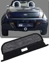 "Windschott Ford Ka image"