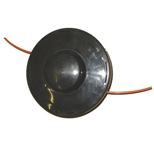 "Ersatzfadenkopf image"