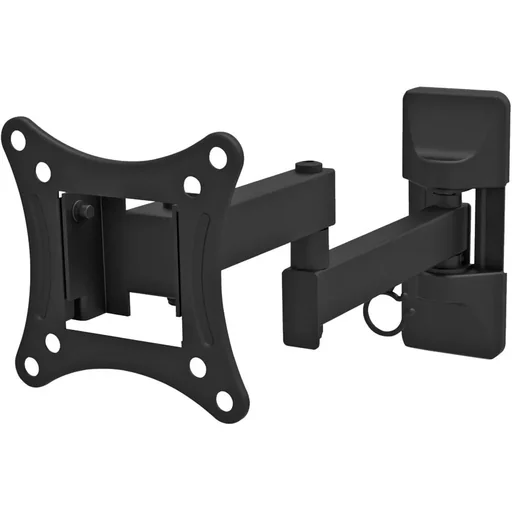 "TV-Wandhalterung vollbeweglich 13 - 27 " 15 kg image"
