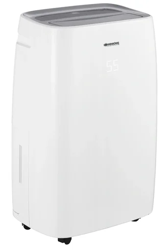 "Luftentfeuchter Secco 4000 image"