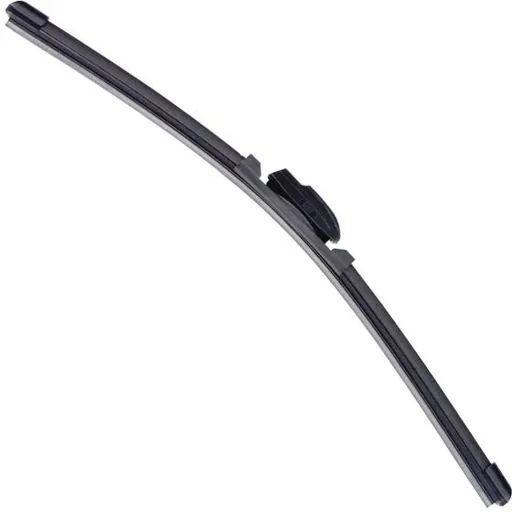 "Scheibenwischer NXT Aero-Comfort 19F 48cm image"