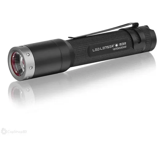 "M3R Taschenlampe image"