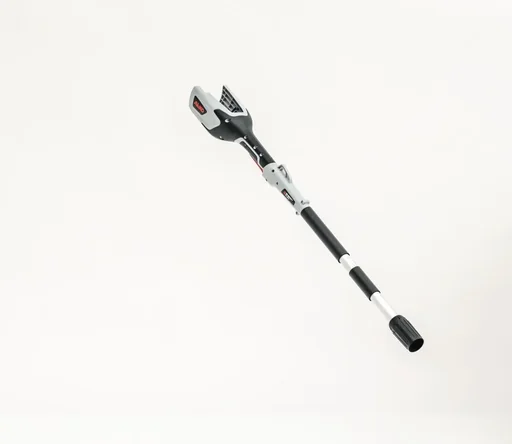 "Multitool "MT 40" image"