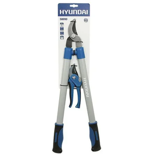 "2-teiliges Beschneidungsset image"