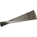 HSS Hobelmessersatz Plana 4.1C, 4-teilig