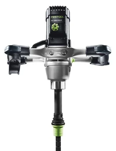 "Rührwerk MX 1000 RE EF HS3R image"