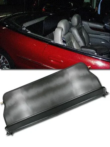 "Windschott Chrysler Sebring, Baujahr bis 2004 image"