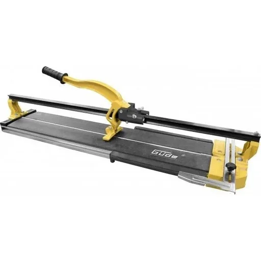 "GHF 800 Prof Fliesenschneider image"