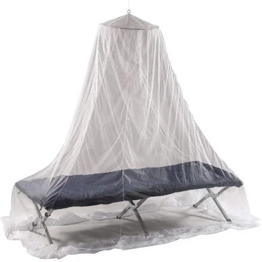 "1-Personen Moskitonetz image"
