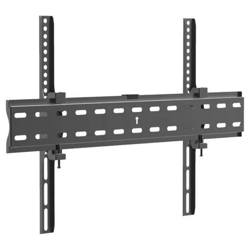 "Comfort LCD TV Wandhalter  32-65 Zoll image"
