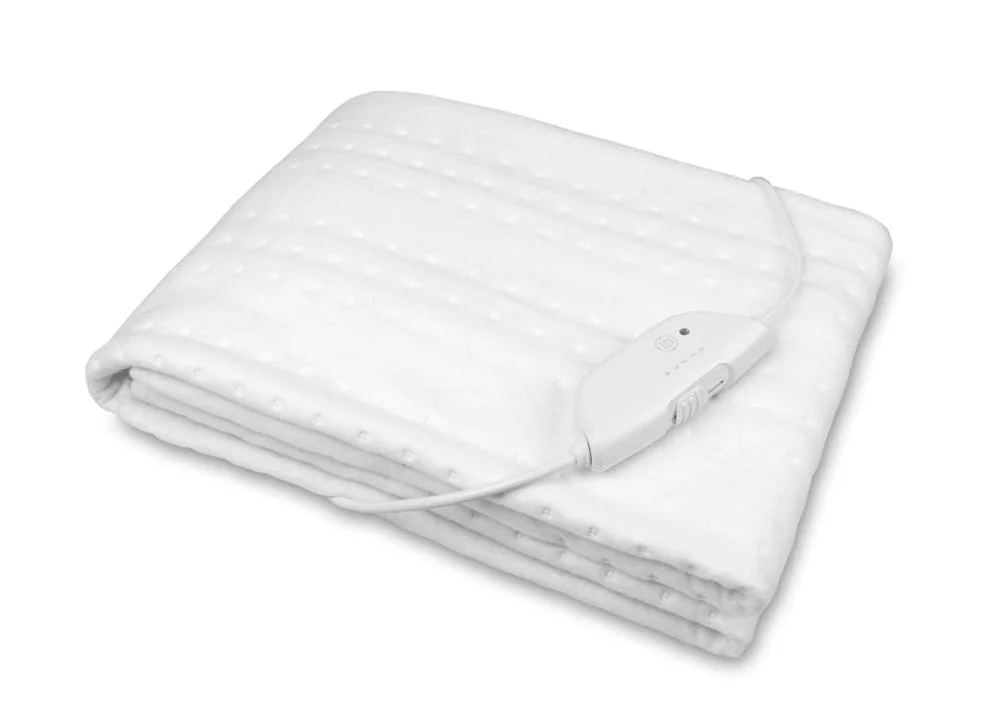 Wärmeunterbett "HU 674"