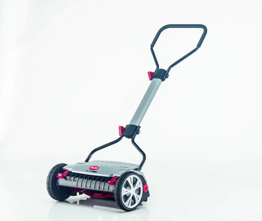 "Spindelmäher "Razor Cut 38.1 HM Premium" image"