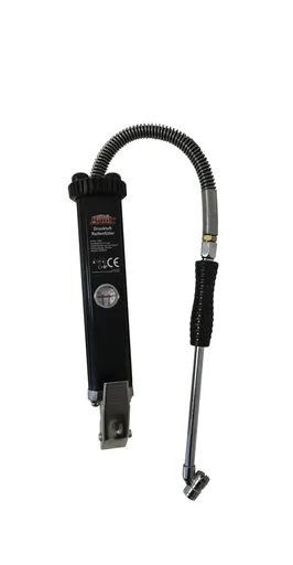 "Druckluft-Werkstattreifenfüller image"