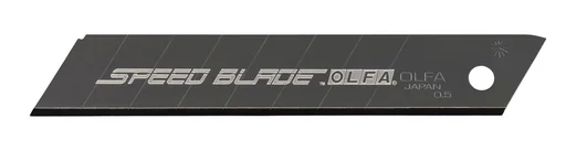 "Klinge 18 mm image"