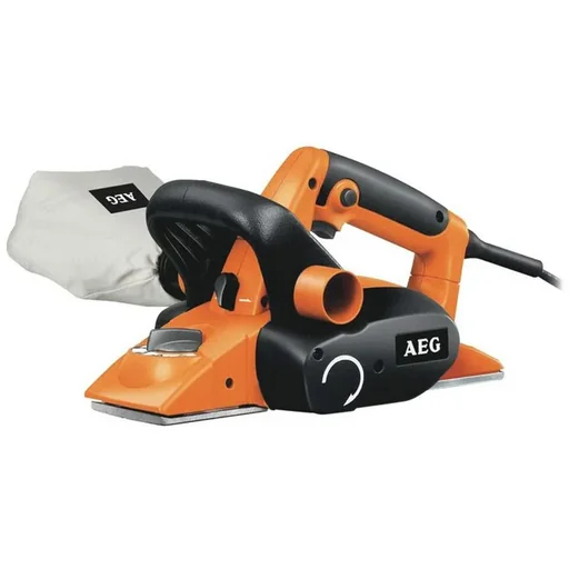 "Planer PL750 image"