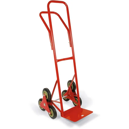 "T4ALL Plug-in LKW 131x51,5x59,1cm image"