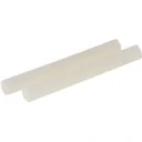 GGA1003 Klebepatronen 7 x 150mm, 6-Tlg