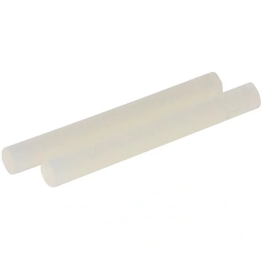 "GGA1003 Klebepatronen 7 x 150mm, 6-Tlg image"